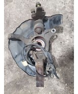 ES300     2003 Chassis Sensor 1108500SAME DAY SHIPPING - $52.38