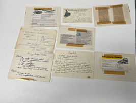 Item image 11