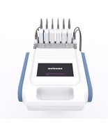 Shape Tactics Dual Wavelength 650nm &amp; 980nm LED Laser Lipo - $2,198.76