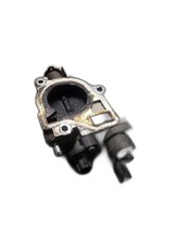 Throttle Body Throttle Valve Assembly 3.3L Fits 03-07 CARAVAN 1308758SAM... - $32.08