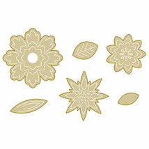 Item image 11