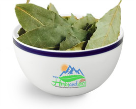 Bay Leaves - Whole - £60.70 GBP