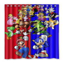 Sonicmario11 1566725 2916 thumb200