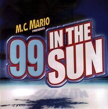&#39;99 in the Sun [Audio CD] Various Artists - £9.26 GBP