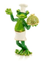 Item image 12