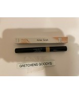 Laura Geller Filter First Luminous Concealer Medium NIB Full Size - $20.36 CAD