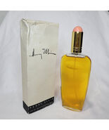 Perry Ellis classic original 4.2 oz / 125 ml Eau De Toilette spray for men - $1,331.78 MXN