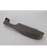 ✅ 99 - 02 Cadillac GMC Chevrolet Door Handle Armrest FRONT Right Light G... - $112.31 CAD