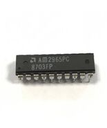 Espec. Military AM2965DC Integrated Circuit Ic - €4,85 EUR