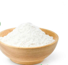 Tapioca starch – Cassava root powder, Ararut, Manihot utilissima - $11.04+