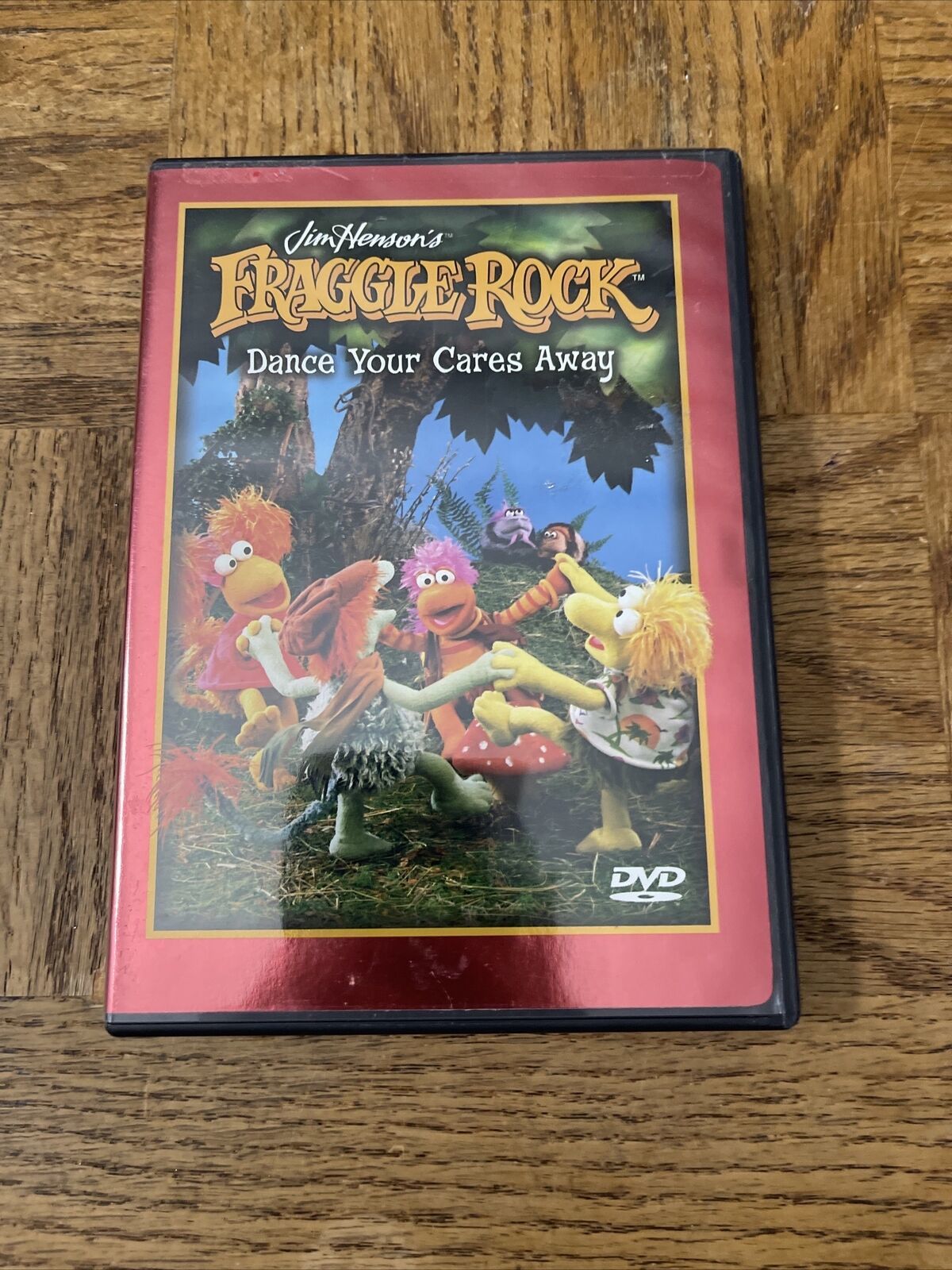 Full-size item image