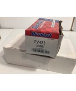 Duralast  Vapor Canister Purge Solenoid PV423 - $19.99