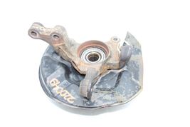 Front Left Driver Side Knuckle Fits 00-05 CELICA 55050 image 10