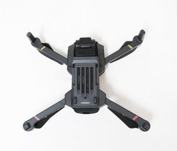 Vantop Snaptain P30 Foldable GPS Drone READ image 8