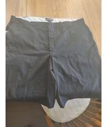Authentic Twills Size 42W Black Men&#39;s Shorts - €17,71 EUR