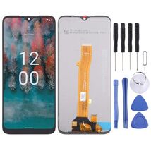 Nokia 1260 1261 Brand New OEM Original A-Cover Faceplate Housing Lot of 473 - $2.99