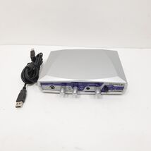 M-Audio MobilePre Mobile Pre USB Preamp Preamplifier Audio Interface 200... - $26.99