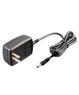 DVE Power Cord - €7,72 EUR