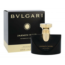 Bvlgari Splendida Jasmin Noir Eau de Parfum 1.7oz/50ml EDP Bulgari for Women - $152.75