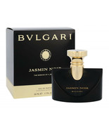 Bvlgari Splendida Jasmin Noir Eau de Parfum 1.7oz/50ml EDP Bulgari for W... - £138.87 GBP