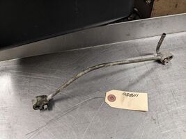 Steam Tube For 03-07 Chevrolet Silverado 2500 HD  6.0 - $19.75