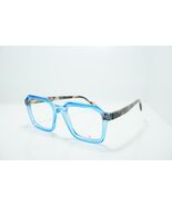 LOOK  fatto amano 75366 C3 54-20-145  EYEGLASSES FRAME NEW AUTHENTIC - $189.99