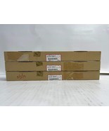 3 New Genuine Ricoh Aficio 650, 9500, 9600, Entrance Seal A229-3091 - $68.00