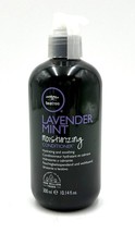 Paul Mitchell Tea Tree Lavender Mint Moisturizing Conditioner 10.14 oz - £16.00 GBP