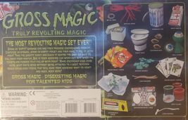 Item image 5