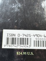 Item image 9