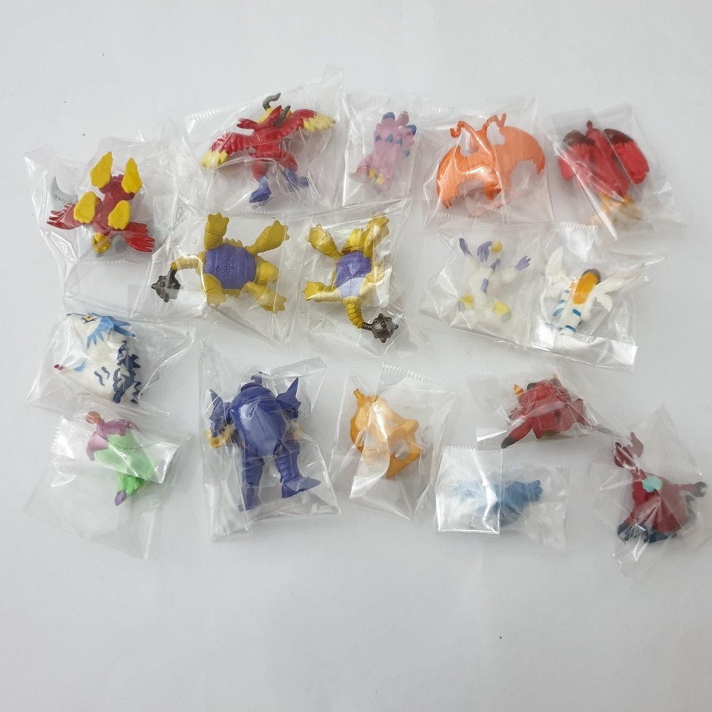 Item image 7