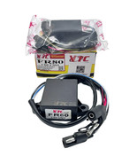 Suzuki CDI OEM Unit May Fit FR80 TS100 TS125 CDI UNIT STANDARD EXPRESS S... - $30.90