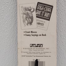 Item image 11