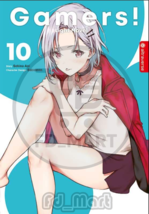 Item image 11