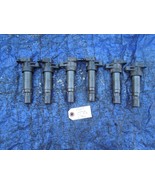 2007 Hyundai Sonata V6 3.3 ignition coil pack assembly 27301- 3C000 KIA ... - $79.99