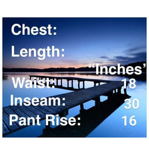Item image 14