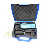R198070 Smart Sensor Oxygen Detector AR8100 Missing Battery - $63.07 CAD