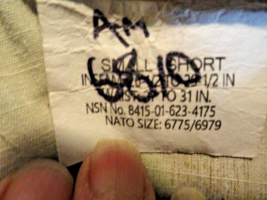 Item image 10