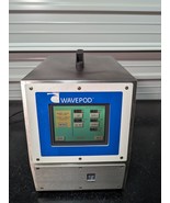 Wave Biotech Wavepod R1113 Bioreactor Control / pH Rackpump DOOPT O2MIX ... - $2,160.13 CAD