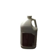 JOICO Color Endure Conditioner 1 Gallon  378 Liters New - $96.03