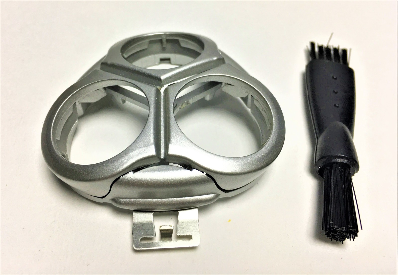 1X Shaver Head Frame Holder Razor Cover For Philips Norelco HQ8885 8891XL 8883XL
