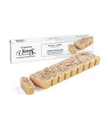 Vicens Agramunt's Torrons - Anise Cake Nougat by Ángel León - 10.58oz/ 3... - $35.95