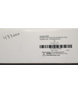 Signature Hardware 433000 1-1/2&quot; Pop-Up Drain Assembly w/Overflow-Oil Ru... - $44.99 CAD