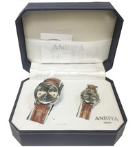 Anriya Wrist watch 46865 - $39.00