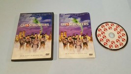 Ghostbusters (DVD, 1999) - £5.92 GBP