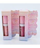 Wet N Wild Hello Kitty 50th Anniversary Liquid Eyeshadow Bubbly Cheers M... - $24.96 CAD