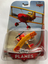 Disney Pixar Planes Sun Wing - £11.40 GBP