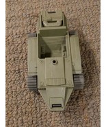 Hasbro GI Joe Arah 1988 Tolling Thunder Vehicle Parts - Mini 6 Wheeled V... - €11,09 EUR