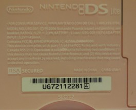 Item image 12