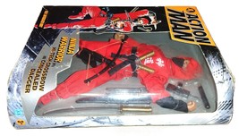 Item image 13